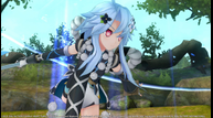 Neptunia-Senran-Kagura-Ninja-Wars_20220203_10.png