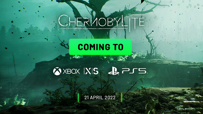 Chernobylite_PS5-XS-Announce.png