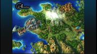 Chrono-Cross-The-Radical-Dreamers-Edition_World-Map-Filter-OFF.jpg