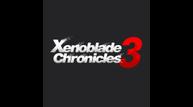 Xenoblade-Chronicles-3-Nintendo-Logo.jpg