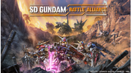 SD-Gundam-Battle-Alliance_Key-Art.png