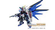 SD-Gundam-Battle-Alliance_Freedom.png