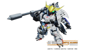 SD-Gundam-Battle-Alliance_Barbatos.png