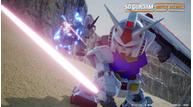 SD-Gundam-Battle-Alliance_20220210_01.png