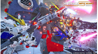 SD-Gundam-Battle-Alliance_20220210_02.png