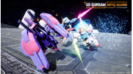 SD-Gundam-Battle-Alliance_20220210_03.png