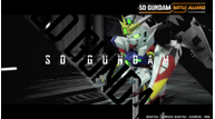 SD-Gundam-Battle-Alliance_20220210_07.png
