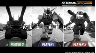SD-Gundam-Battle-Alliance_20220210_08.png