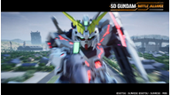SD-Gundam-Battle-Alliance_20220210_09.png