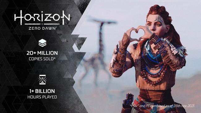 Horizon-Zero-Dawn_20-million.jpg