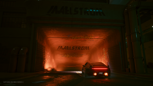 Cyberpunk-2077_XSX_20220215_08.png