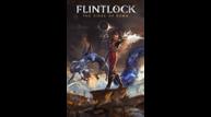 Flintlock-The-Siege-of-Dawn_Vert-Art.jpg