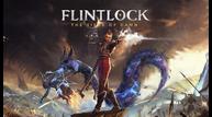 Flintlock-The-Siege-of-Dawn_Capsule-Art.jpg