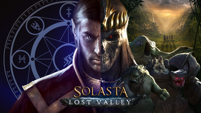 Solasta-Crown-Of-The-Magister_Lost-Valley_KeyArt.png