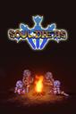 Souldiers boxart