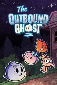 The Outbound Ghost boxart