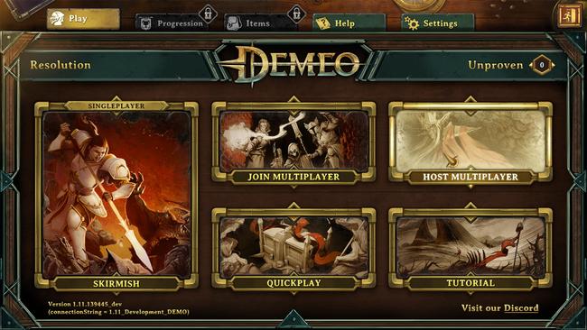 Demeo-PC-Edition_20220324_06.jpg