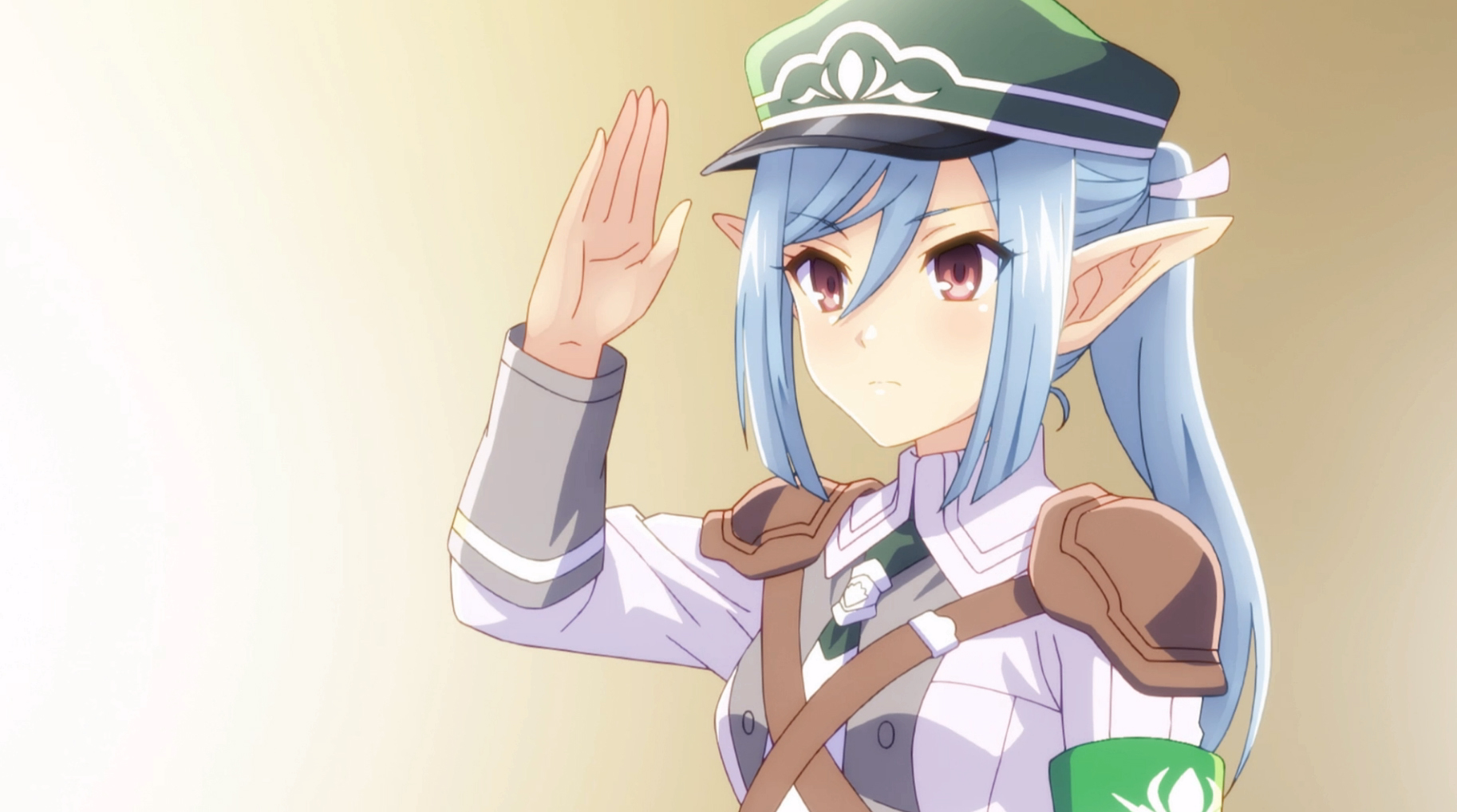Scarlett rune factory 5