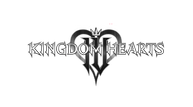 Kingdom-Hearts-IV_Logo_01.png