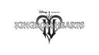 Kingdom-Hearts-IV_Logo_02.png