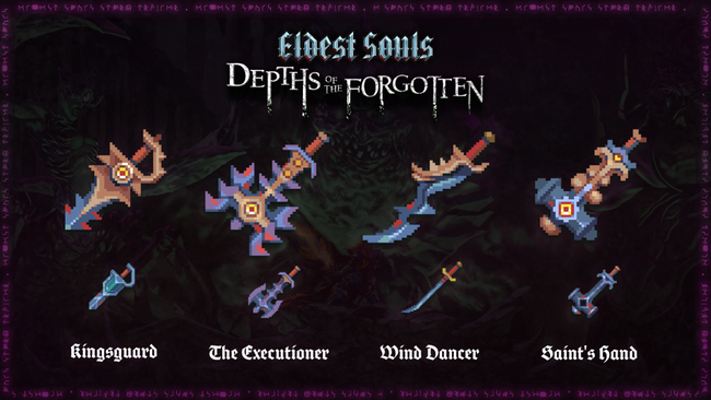 Eldest-Souls-Depths-of-the-Forgotten_20220502_04.png