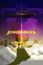 Songbringer boxart