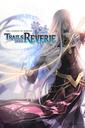 The Legend of Heroes: Trails into Reverie boxart