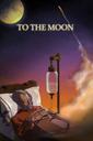 To The Moon boxart