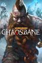 Warhammer: Chaosbane boxart