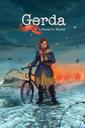 Gerda: A Flame in Winter boxart