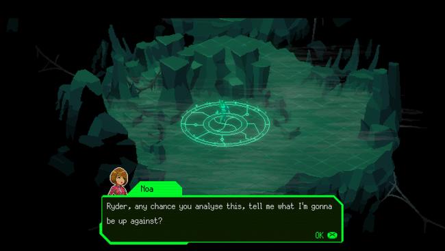 Jack-Move_20220522_02.jpg