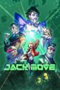 Jack Move boxart