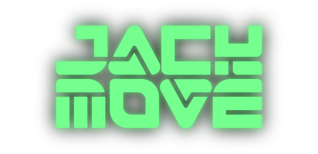 Jack-Move_Logo2.png