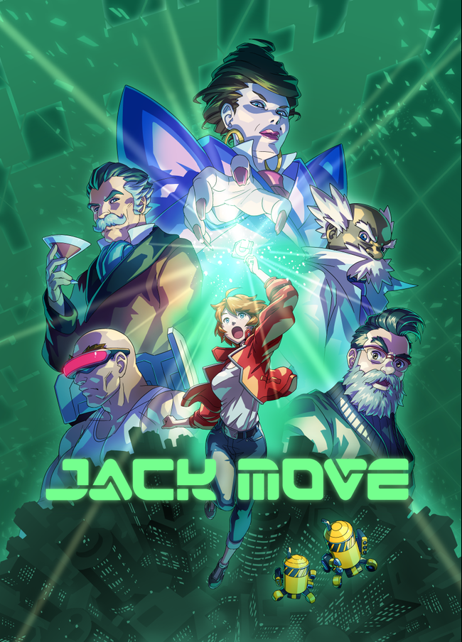 Jack-Move_Key-Art_V.png