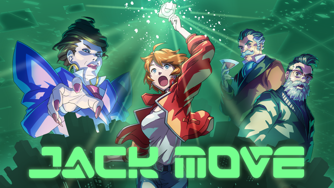 Jack-Move_Key-Art_H.png