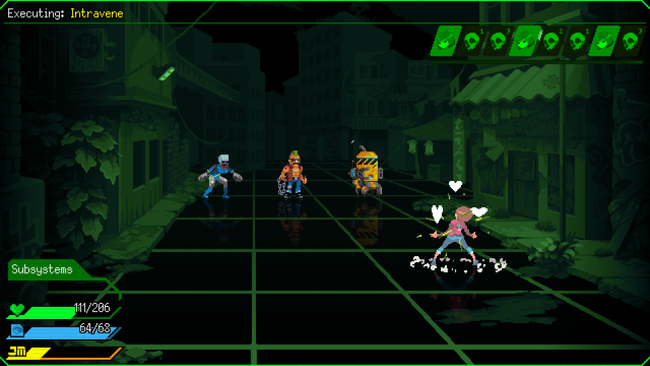 Jack-Move_20220522_11.png