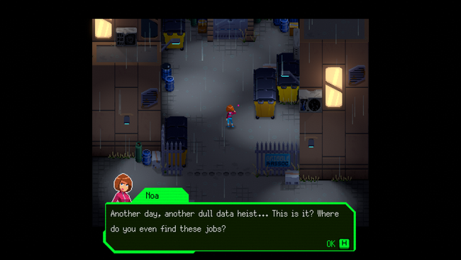 Jack-Move_20220522_12.png