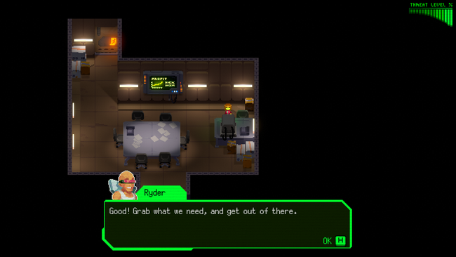 Jack-Move_20220522_13.png