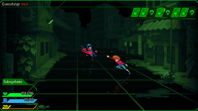 Jack-Move_20220522_14.png