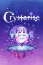 Crystarise boxart