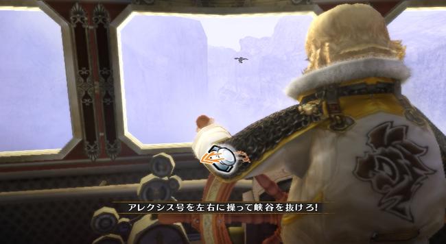 cbs021.jpg