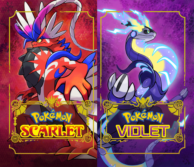 Pokemon-Scarlet-Violet_Key_Art.png