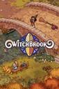 Witchbrook boxart