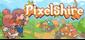 Pixelshire boxart