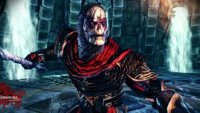 dragonage_awakening_13.jpg