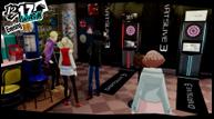 Persona-5-Royal_Xbox_20220612_01.jpg