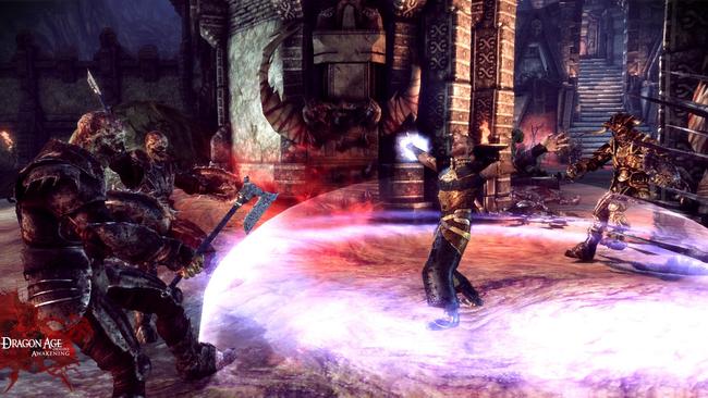dragonage_awakening_03.jpg