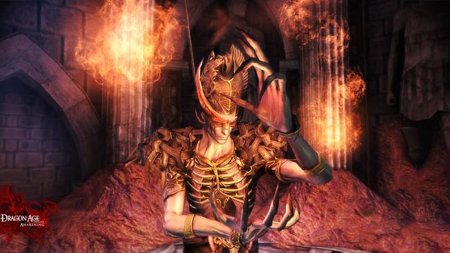 dragonage_awakening_07.jpg