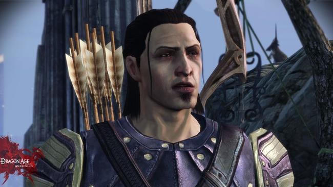 dragonage_awakening_21.jpg