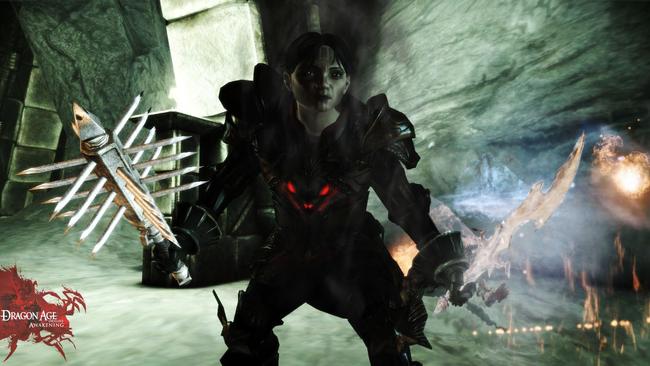 dragonage_awakening_33.jpg